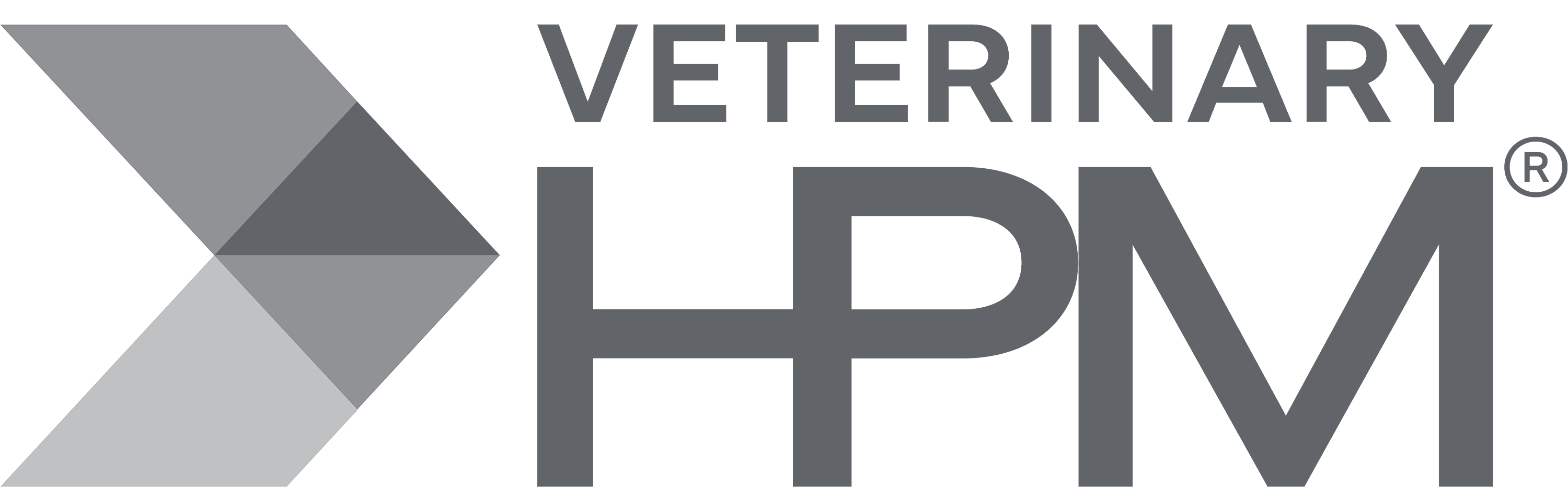 HPM Veterinary